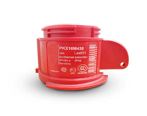 Viraggio02 UV and green laser marking on electronic components: integration, precision and automation in production lines