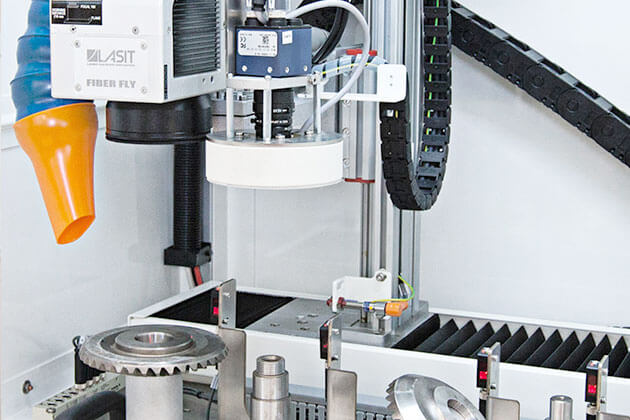 visione-laterale Vision systems: how to choose the right one