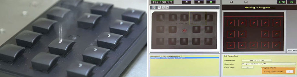 visione-ned-1024x268 Laser marking Day & Night