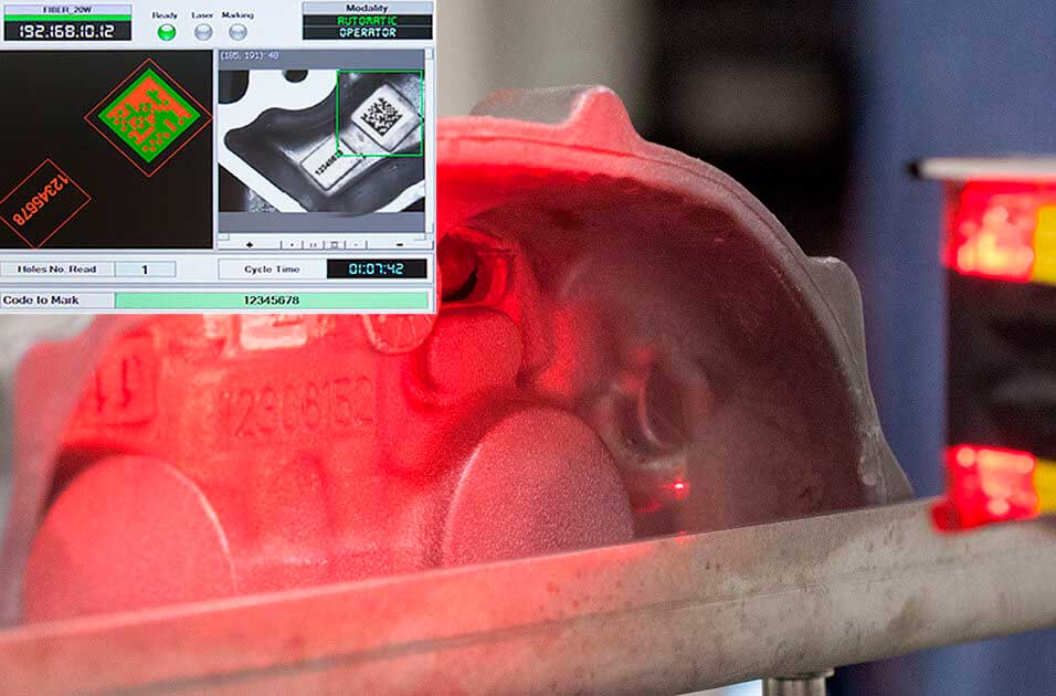 VisionSystem Vision systems: how to choose the right one