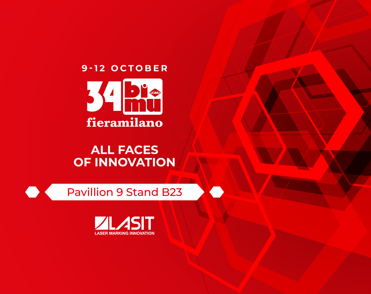 BIMU_Partecipazione_Fiera-EN-1 Fairs and events