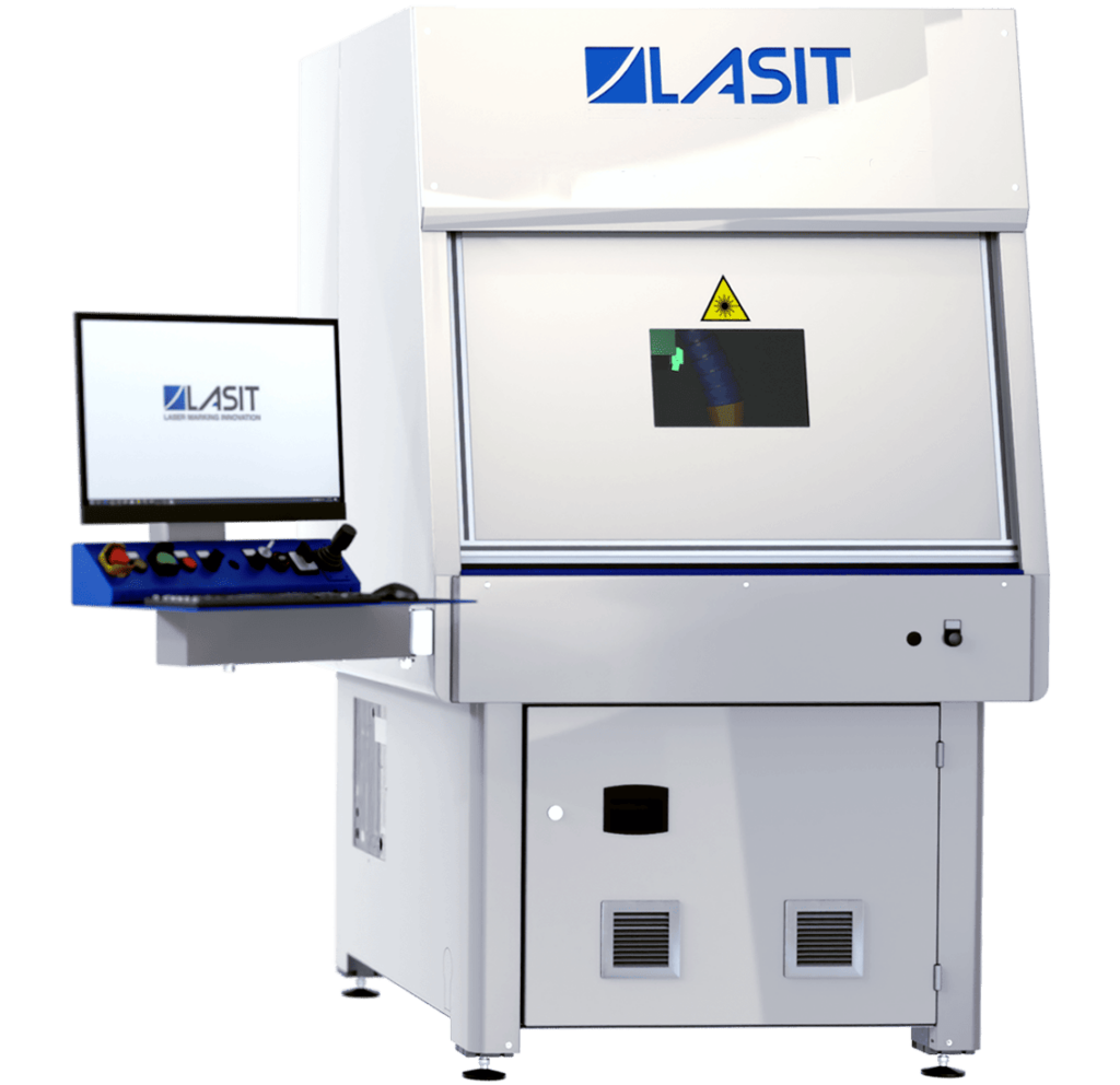 CompactMark-scheda-tecnica-1-1024x992 LASIT will have a presence at PSI 2026