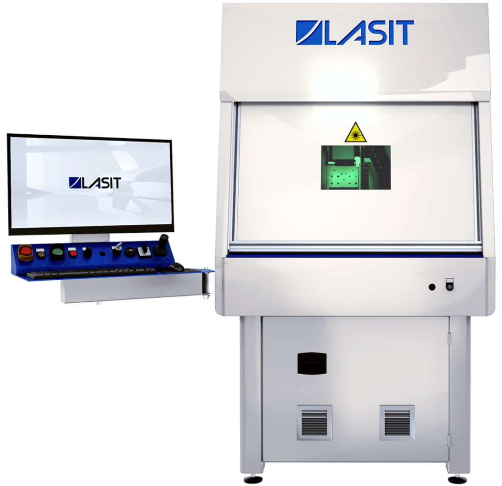 CompactMark_front-1-1024x992 Laser marking systems