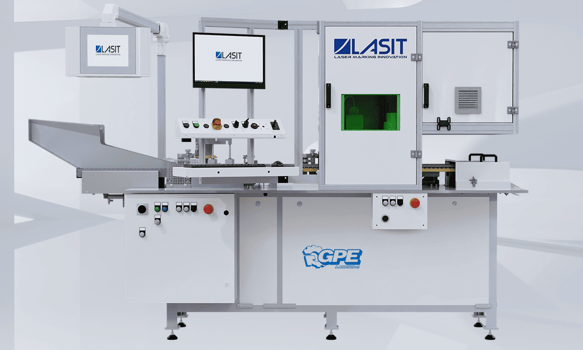 Custom_PenFeeder-1 Case Studies