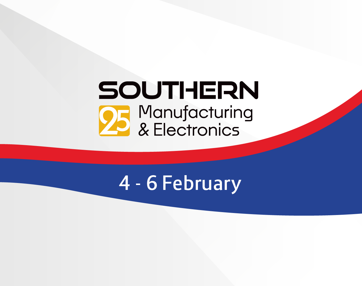 Fiera-EN Fairs and events