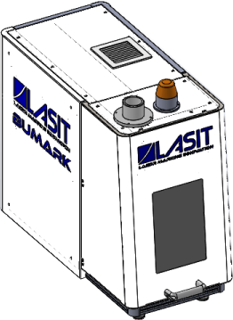 G00-BUMARK_3d LASIT will be present at BI.MU.2024