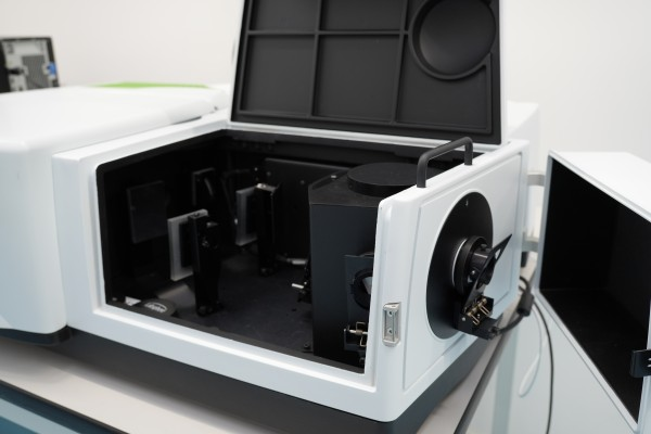 image-1 LASIT: Technological innovation and corporate welfare - Budget 2024