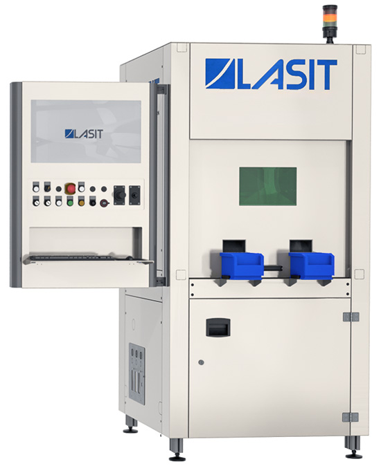 image-10 Towerlabel: laser marking on labels