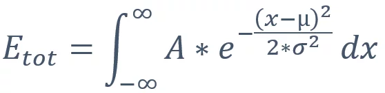 image-11 3D Laser Marking: How It Works