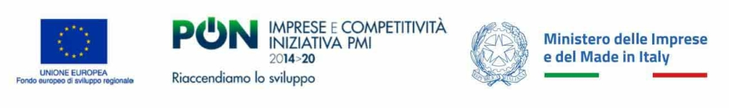 image New laser applications for the aerospace sector