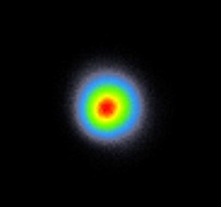 IMG_20231121_111712_4422 Laser Marking on Glass: The LASIT Revolution