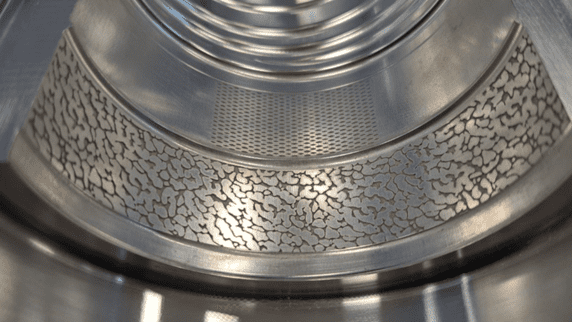 Immagine12-edited From Dot Peen to Laser: The Technological Transition in the Aerospace Industry.