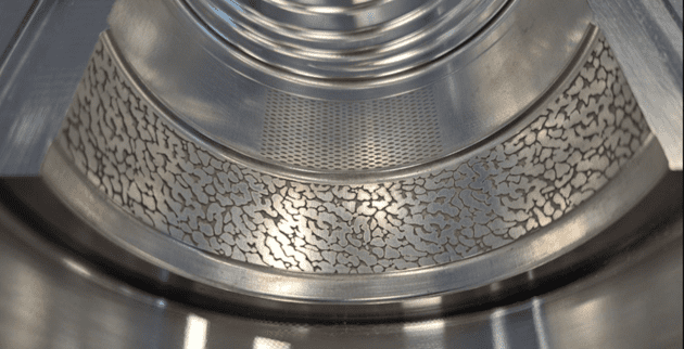 Immagine12 3D Laser Marking: How It Works