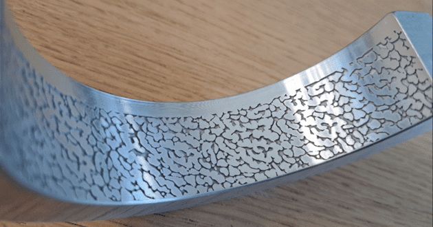 Immagine13 3D Laser Marking: How It Works