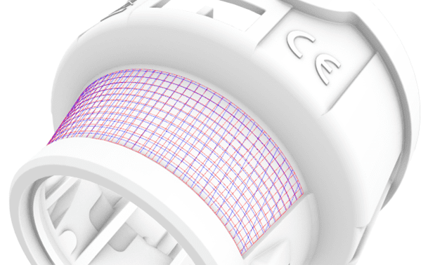 Immagine21 3D Laser Marking: How It Works