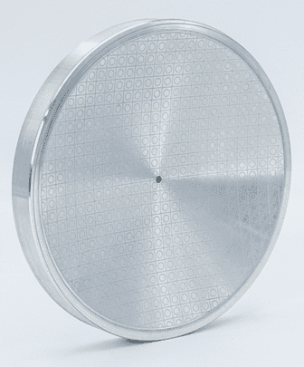 Immagine22 3D Laser Marking: How It Works