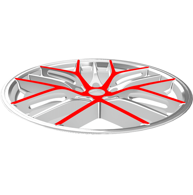 Immagine23-1 3D Laser Marking: How It Works