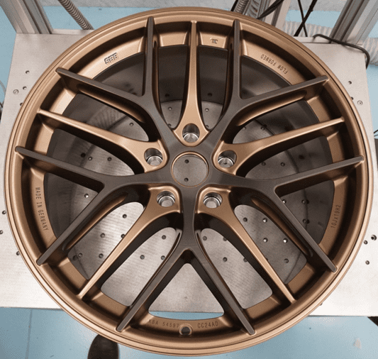 Immagine24 3D Laser Marking: How It Works