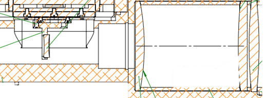 Immagine3 3D Laser Marking: How It Works