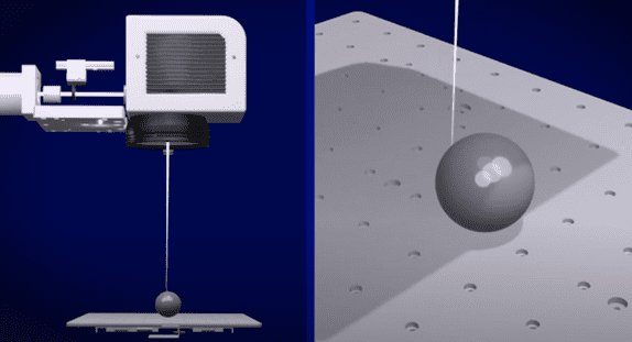 Immagine8 3D Laser Marking: How It Works