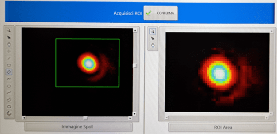 Immagine9 3D Laser Marking: How It Works