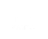 laser-marking-for-marelli-q86hz6lhuctzrqddfrc5ofxclvz16kw3541tdwmck4 Home