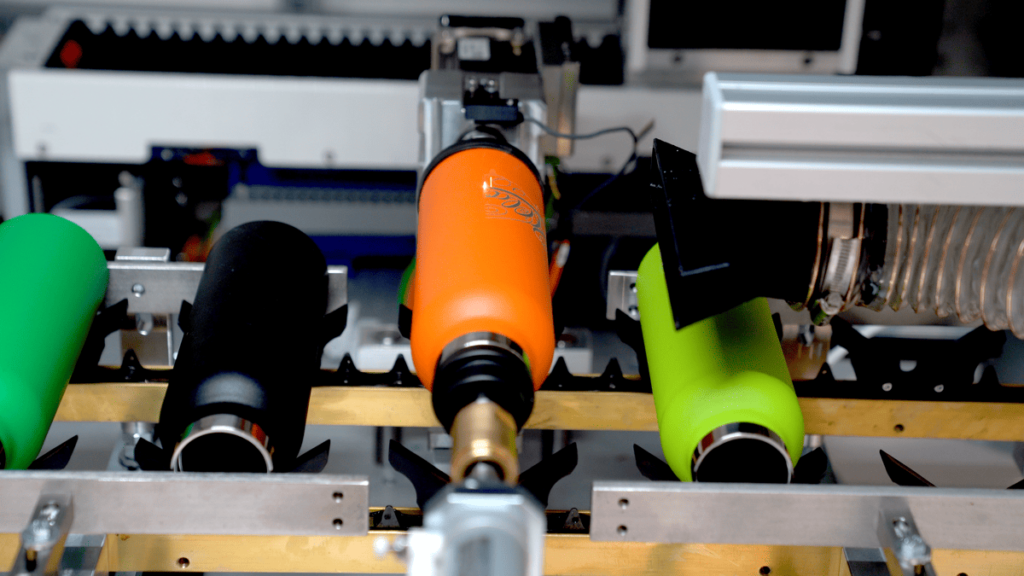 LASER_MARKING_CO2_360-1-1024x576 Laser Marking for the Promotional Sector: Sustainability and Technological Innovation