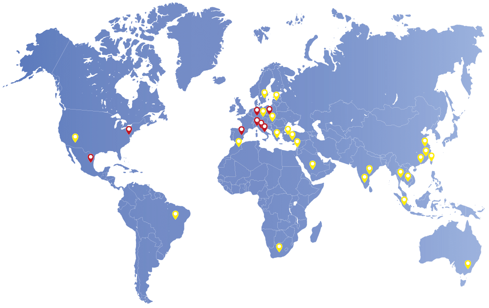 lasit-group-partner-and-office The LASIT Group
