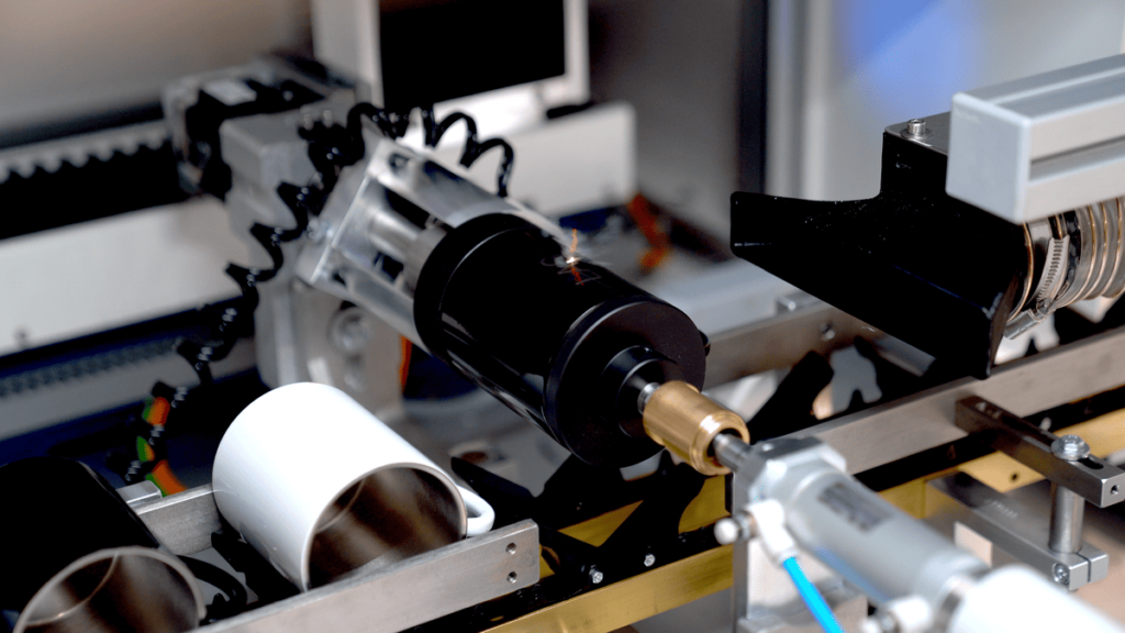 MUG_LASER_MARKING-2-1024x576 Laser Marking for the Promotional Sector: Sustainability and Technological Innovation