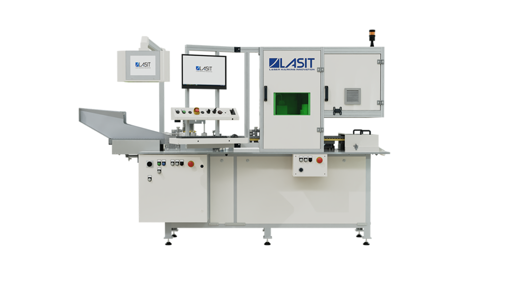 Penfeeder-OK2-1-1024x576 Lasit at PSI Düsseldorf 2024