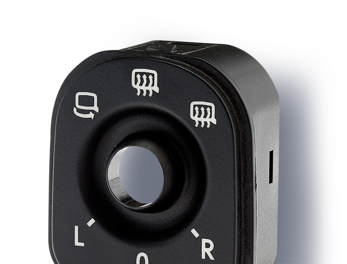 plastica-03 Laser marking on plastic