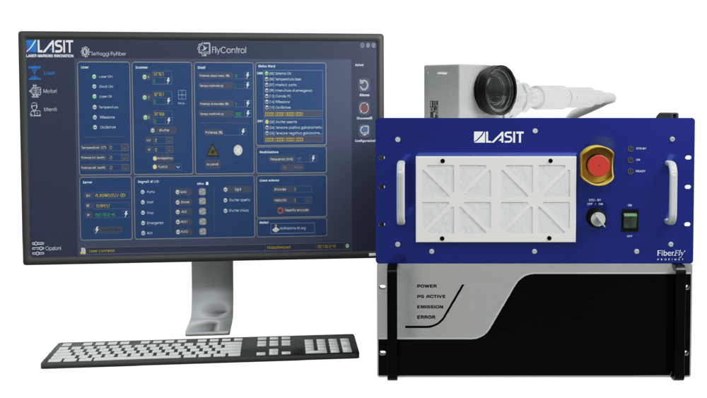 PowerClean_PC_-2 PowerClean