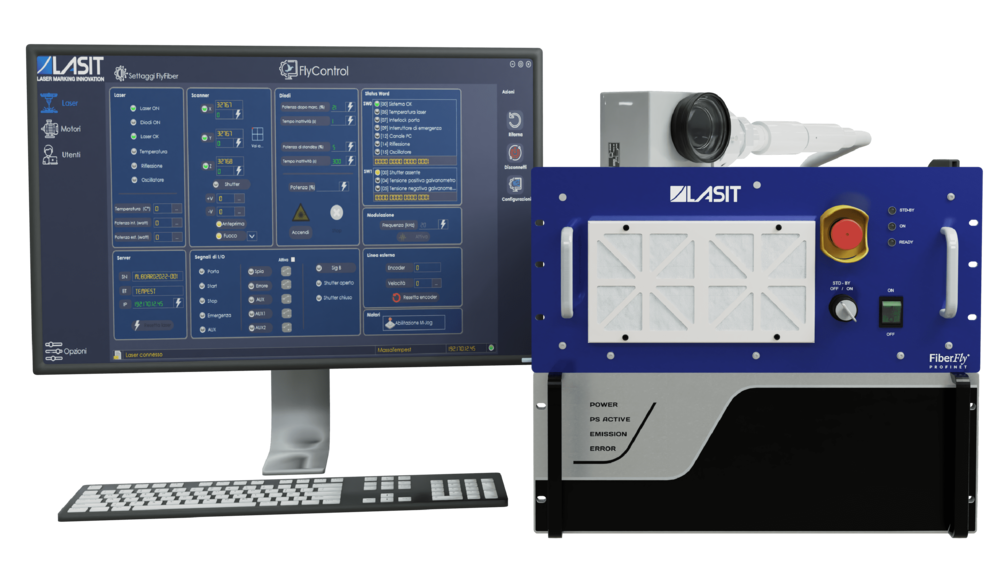 PowerClean_PC_-2 Laser Cleaning