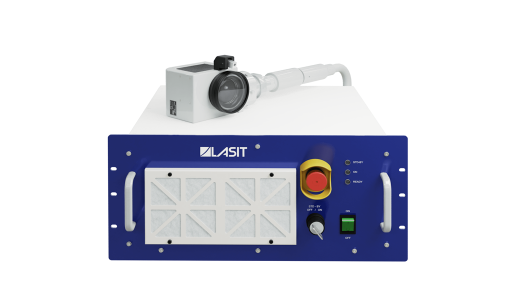 PowerMark_Laser-da-integrazione_LASIT-2-1024x576 Surface treatments of industrial metals