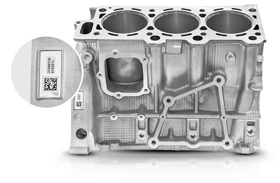 PRESSOFUSO-NEW-PAG-AUTOMOTIVE-2 Laser marking on hot parts: industrial solutions for high-temperature components