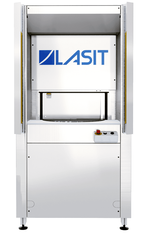 RotoTowerX-Fronte Home