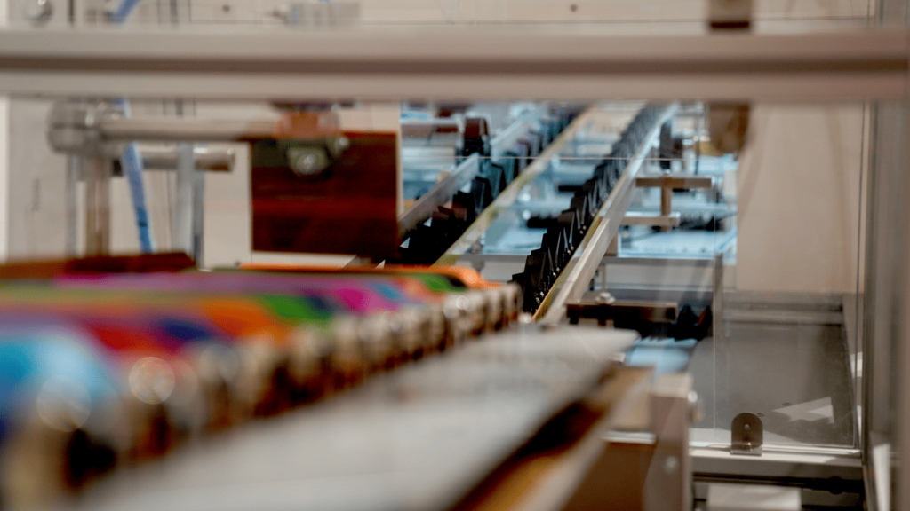 SAMPLES_CHARGING-2-1-1024x576 Laser Marking for the Promotional Sector: Sustainability and Technological Innovation