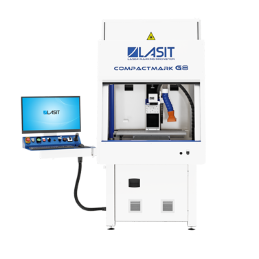 Thumbs-CompactMark-02 EMO - Hannover 2023