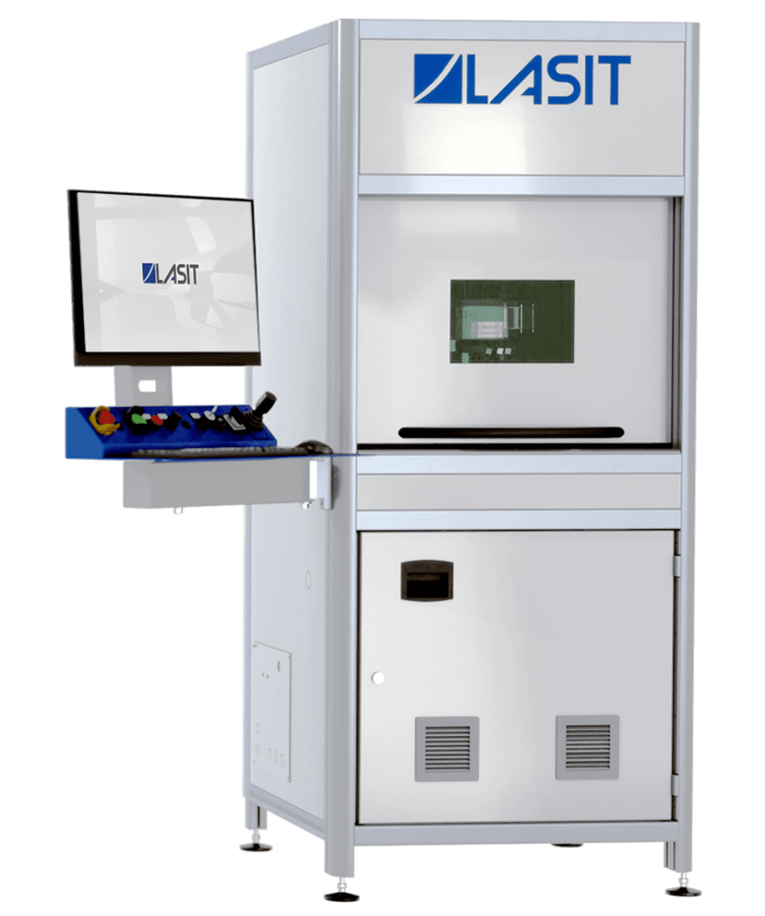 TowerMark_scheda-tecnica-1-856x1024 TowerMark X: the laser marker for job shops