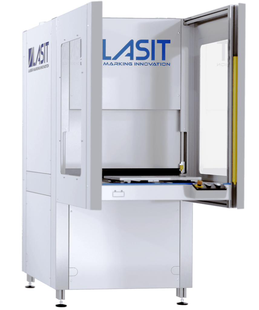 TowerShuttle-scheda-tecnica-856x1024 LASIT will be present at BI.MU.2024