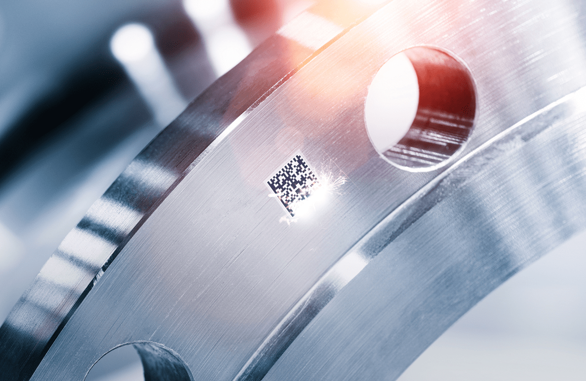 tracc-news-mob LASIT answers the ten most common questions on laser marking