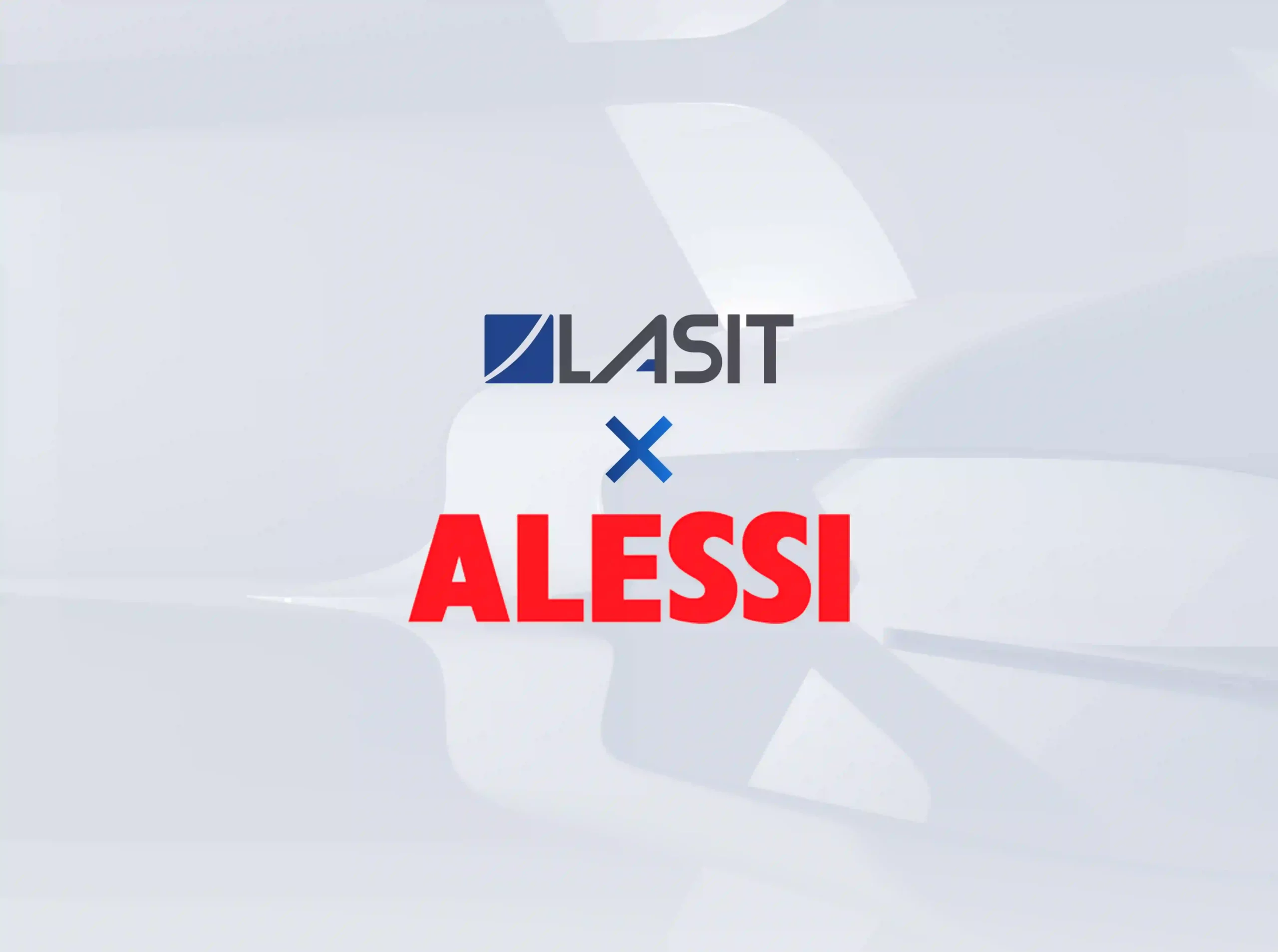 alessi-logo-con-lasit-scaled Home