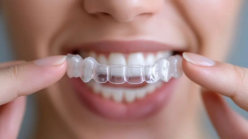 allineatori-dentali-trasparenti Home