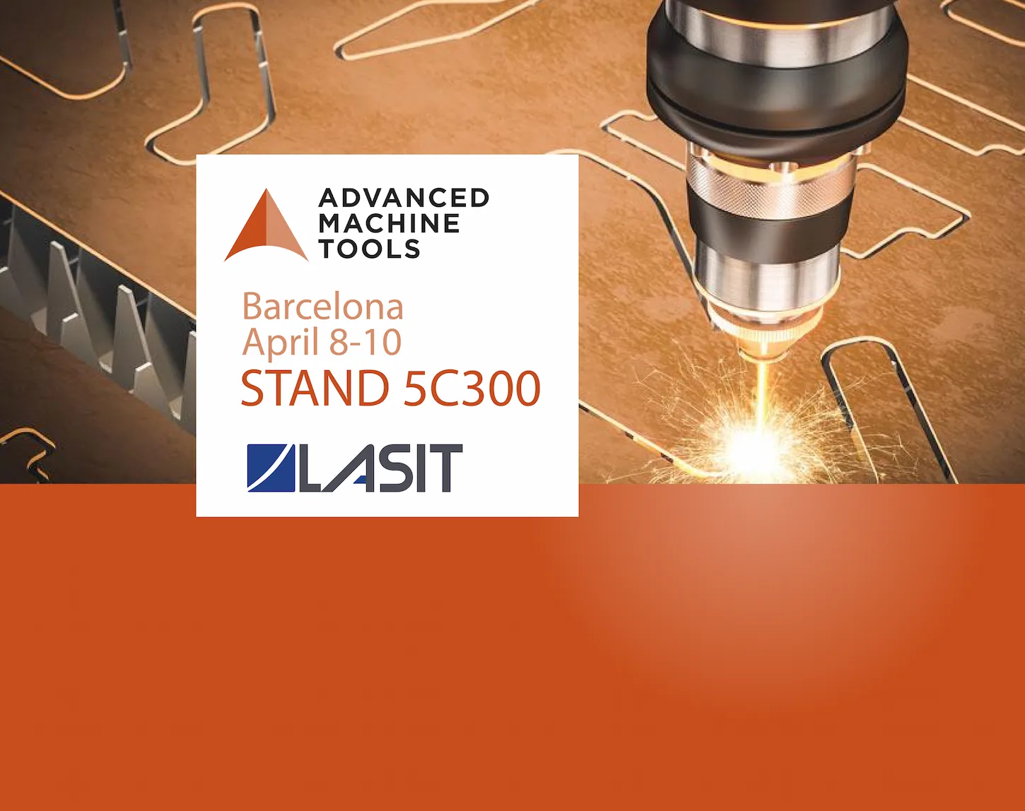 AMT_Partecipazione_Fiera-EN Fairs and events