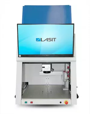 bemark-jpg-q4xz08yu5hn2kyuaj1u223zab395f1fprnzeic8ezc Advanced Manifacturing - Madrid 2023​