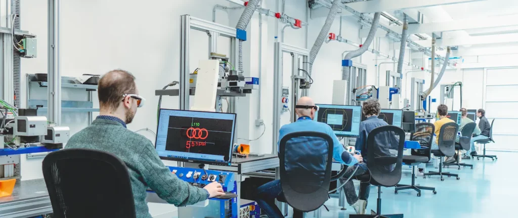 Campionatura_Laboratorio_LASIT-1024x431 LASIT history