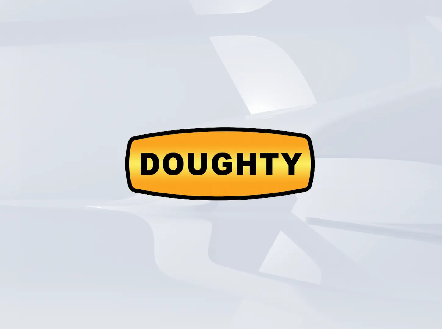 Case-Histories_Doughty Case Studies