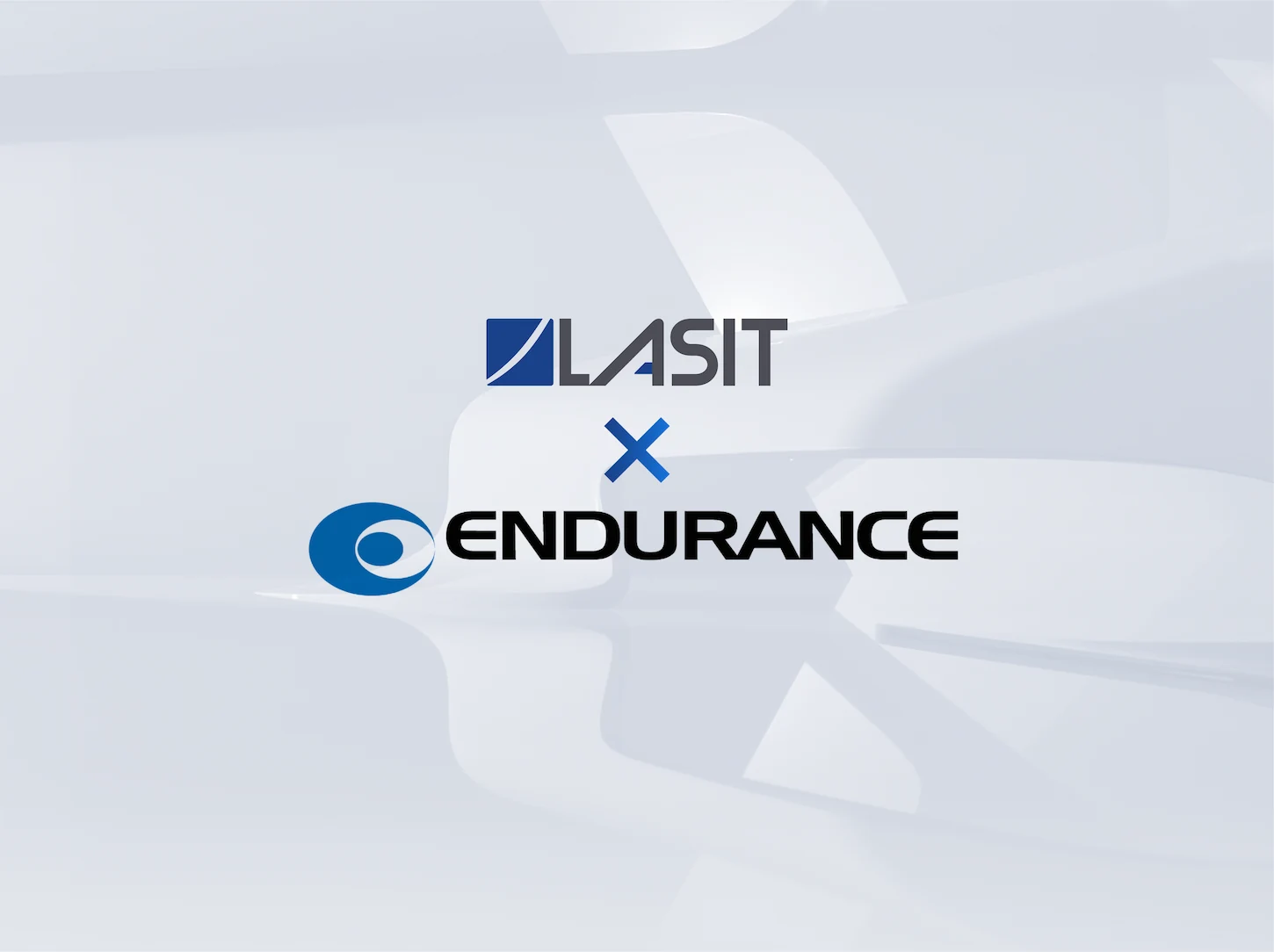 Case-Histories_Endurance Case Studies