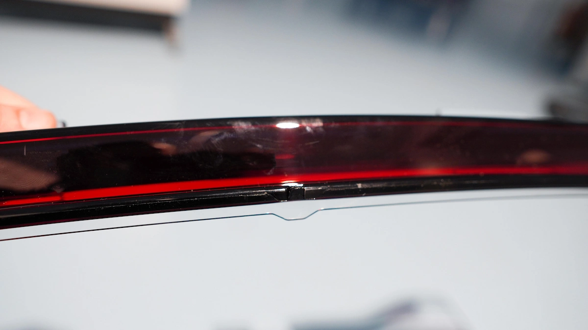 Degating-Laser-Componenti-2 Degating