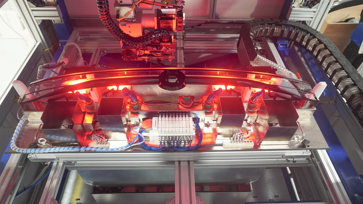 Degating-Laser-Componenti-6 Home